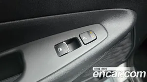 Hyundai Santa Fe, 2019 — миниатюра 18