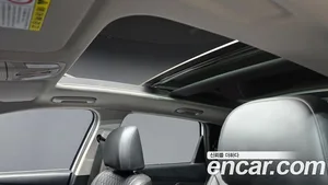 Hyundai Santa Fe, 2019 — миниатюра 19