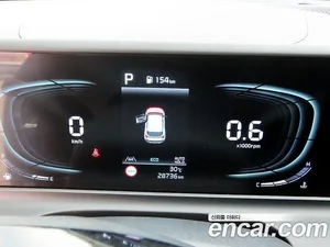 Kia Seltos, 2024 — миниатюра 9