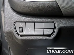 Kia Seltos, 2024 — миниатюра 12