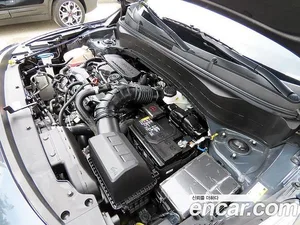 Kia Seltos, 2024 — миниатюра 18
