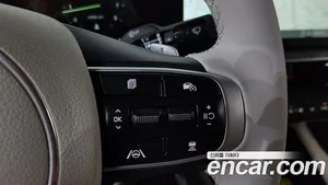 Kia K5, 2025 — миниатюра 21