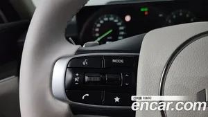 Kia K5, 2025 — миниатюра 22