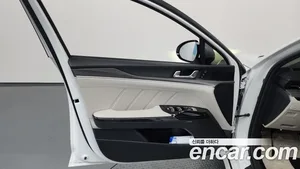 Kia K5, 2025 — миниатюра 14