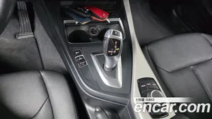 BMW 1-Series, 2018 — миниатюра 12