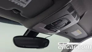 BMW 1-Series, 2018 — миниатюра 23