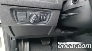 BMW 1-Series, 2018 — миниатюра 24