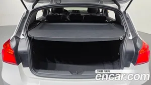 BMW 1-Series, 2018 — миниатюра 26