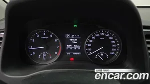 Hyundai Avante, 2016 — миниатюра 11