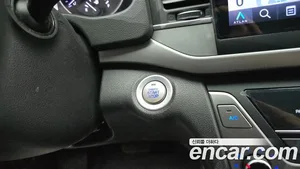 Hyundai Avante, 2016 — миниатюра 23