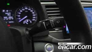 Hyundai Avante, 2016 — миниатюра 27
