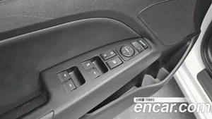 Hyundai Avante, 2016 — миниатюра 31