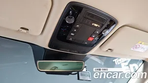 Kia Carnival, 2023 — миниатюра 22