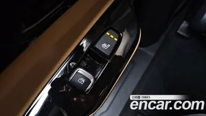 Kia Carnival, 2023 — миниатюра 25