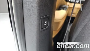 Kia Carnival, 2023 — миниатюра 29