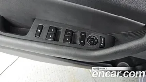 Hyundai Sonata, 2014 — миниатюра 22