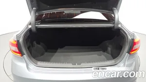 Hyundai Sonata, 2014 — миниатюра 26