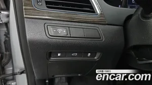 Hyundai Sonata, 2014 — миниатюра 27