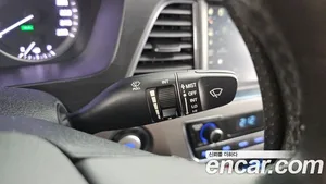 Hyundai Sonata, 2014 — миниатюра 28