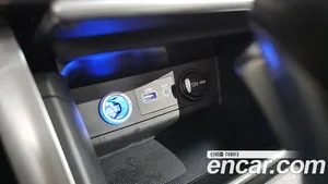 Hyundai Sonata, 2014 — миниатюра 29