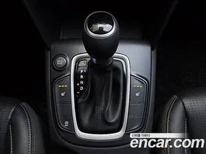 Hyundai Kona, 2018 — миниатюра 13