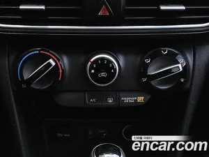 Hyundai Kona, 2018 — миниатюра 16