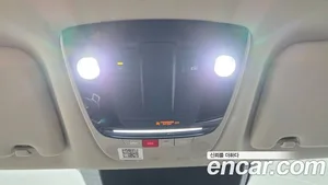 Kia K5, 2024 — миниатюра 18