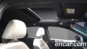 Volkswagen T-Roc, 2021 — миниатюра 26