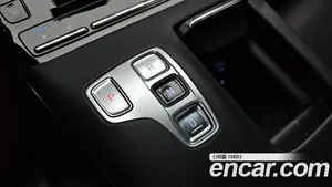 Hyundai Grandeur, 2022 — миниатюра 12