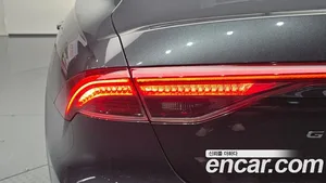 Hyundai Grandeur, 2022 — миниатюра 9