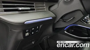 Hyundai Grandeur, 2022 — миниатюра 27