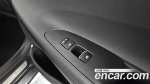 Hyundai Grandeur, 2022 — миниатюра 34