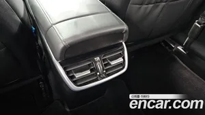 Hyundai Grandeur, 2022 — миниатюра 35