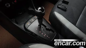 Kia morning, 2017 — миниатюра 12