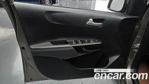 Kia morning, 2017 — миниатюра 14