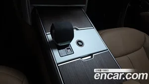 Land Rover Range Rover, 2026 — миниатюра 13