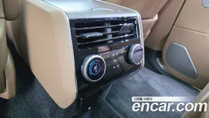 Land Rover Range Rover, 2026 — миниатюра 18
