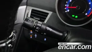 Hyundai Avante, 2013 — миниатюра 18