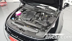 Hyundai Sonata, 2025 — миниатюра 6