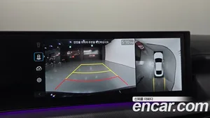 Hyundai Sonata, 2025 — миниатюра 14