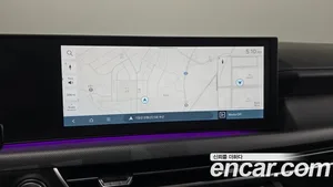 Hyundai Sonata, 2025 — миниатюра 15