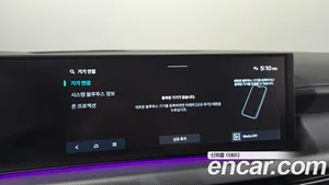Hyundai Sonata, 2025 — миниатюра 16