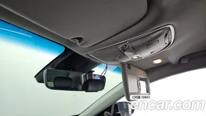 Kia K9, 2021 — миниатюра 19