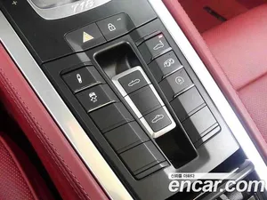 Porsche 718, 2024 — миниатюра 15