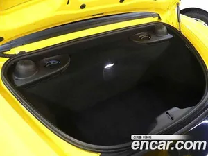 Porsche 718, 2024 — миниатюра 19