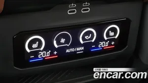 BMW 5-Series, 2025 — миниатюра 8