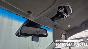 Hyundai Grandeur, 2016 — миниатюра 24