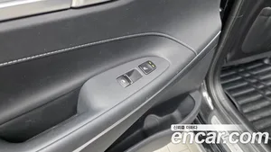 Hyundai Grandeur, 2016 — миниатюра 25