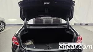 Hyundai Grandeur, 2016 — миниатюра 26