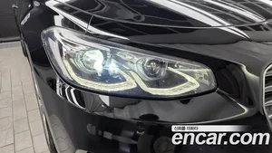 Hyundai Grandeur, 2016 — миниатюра 8